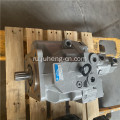 Hitachi ZX75 Гидравлический насос 4430672 zx75us Main Pump